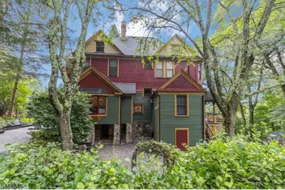 506 Windemere Ave, Mount Arlington, NJ 07856 - Photo 32