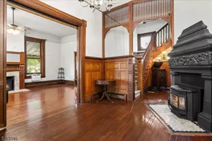 506 Windemere Ave, Mount Arlington, NJ 07856 - Photo 2