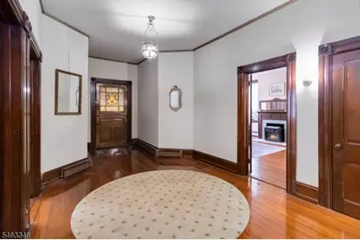 506 Windemere Ave, Mount Arlington, NJ 07856 - Photo 14