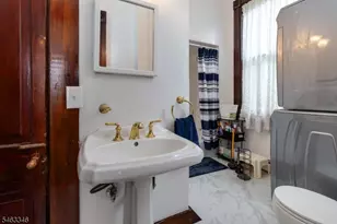 506 Windemere Ave, Mount Arlington, NJ 07856 - Photo 22