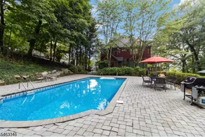 506 Windemere Ave, Mount Arlington, NJ 07856 - Photo 34