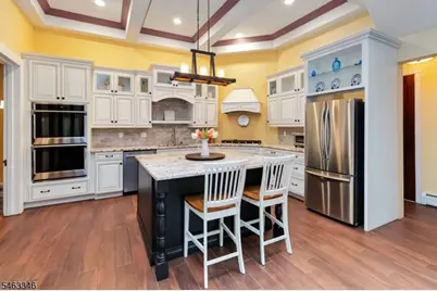 506 Windemere Ave, Mount Arlington, NJ 07856 - Photo 8