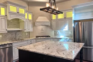506 Windemere Ave, Mount Arlington, NJ 07856 - Photo 48