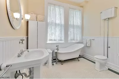 506 Windemere Ave, Mount Arlington, NJ 07856 - Photo 20