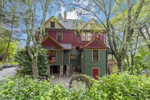 506 Windemere Ave, Mount Arlington, NJ 07856 - Photo 36