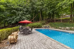 506 Windemere Ave, Mount Arlington, NJ 07856 - Photo 40