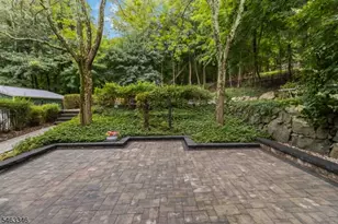 506 Windemere Ave, Mount Arlington, NJ 07856 - Photo 42