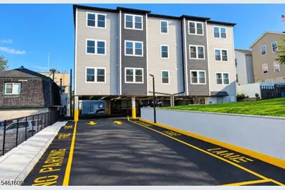 17 Wickham St #304, Passaic, NJ 07055 - Photo 1