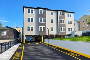 17 Wickham St, Passaic, NJ 07055 - Photo 1