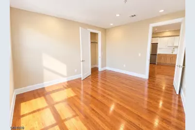 17 Wickham St #304, Passaic, NJ 07055 - Photo 6