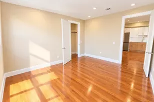 17 Wickham St, Passaic, NJ 07055 - Photo 6