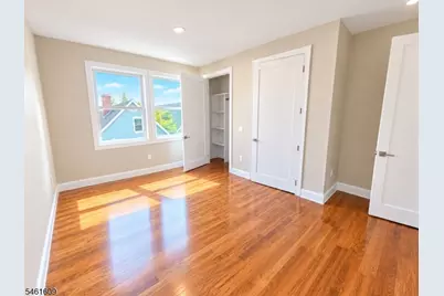 17 Wickham St #304, Passaic, NJ 07055 - Photo 4