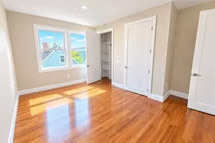 17 Wickham St, Passaic, NJ 07055 - Photo 4
