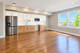 17 Wickham St, Passaic, NJ 07055 - Photo 2