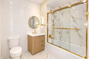 17 Wickham St, Passaic, NJ 07055 - Photo 8