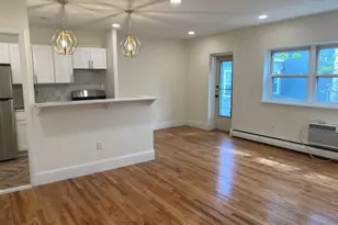 43 Cottage St, South Orange, NJ 07079 - Photo 1