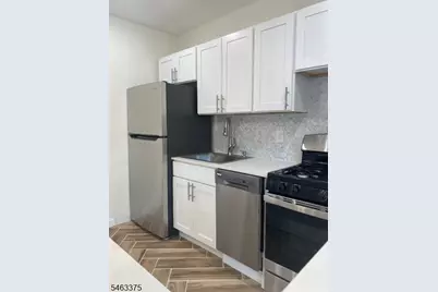 43 Cottage St #3B, South Orange, NJ 07079 - Photo 4