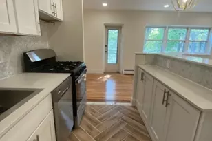 43 Cottage St, South Orange, NJ 07079 - Photo 2