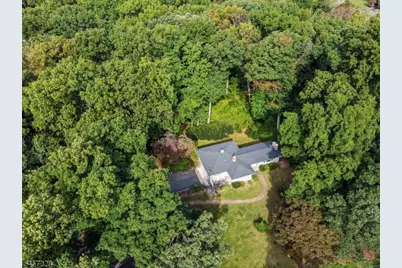 161 Spencer Rd, Bernards Township, NJ 07920 - Photo 18