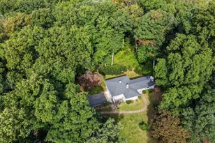 161 Spencer Rd, Bernards Township, NJ 07920 - Photo 18
