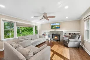 161 Spencer Rd, Bernards Township, NJ 07920 - Photo 2