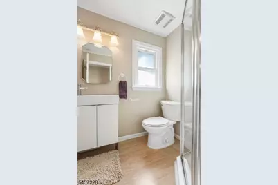 161 Spencer Rd, Bernards Township, NJ 07920 - Photo 12