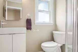 161 Spencer Rd, Bernards Township, NJ 07920 - Photo 12