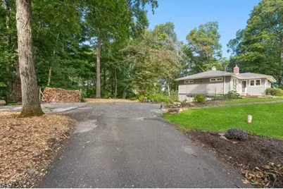 161 Spencer Rd, Bernards Township, NJ 07920 - Photo 24