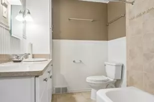 161 Spencer Rd, Bernards Township, NJ 07920 - Photo 8