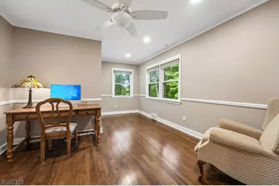 161 Spencer Rd, Bernards Township, NJ 07920 - Photo 10