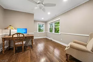 161 Spencer Rd, Bernards Township, NJ 07920 - Photo 10