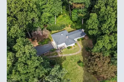 161 Spencer Rd, Bernards Township, NJ 07920 - Photo 20