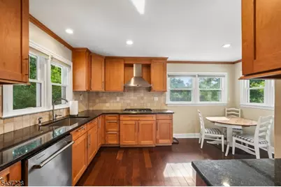 161 Spencer Rd, Bernards Township, NJ 07920 - Photo 6