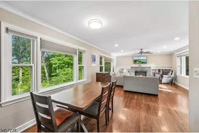 161 Spencer Rd, Bernards Township, NJ 07920 - Photo 4