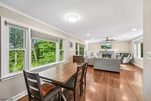 161 Spencer Rd, Bernards Township, NJ 07920 - Photo 4