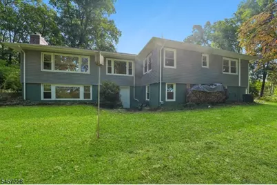 161 Spencer Rd, Bernards Township, NJ 07920 - Photo 22