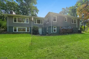 161 Spencer Rd, Bernards Township, NJ 07920 - Photo 22