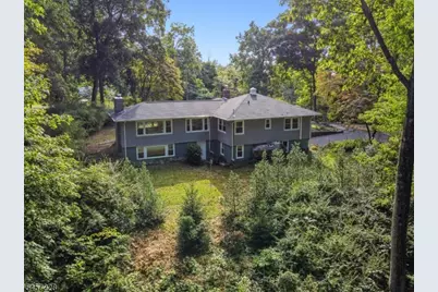 161 Spencer Rd, Bernards Township, NJ 07920 - Photo 16