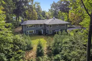161 Spencer Rd, Bernards Township, NJ 07920 - Photo 16