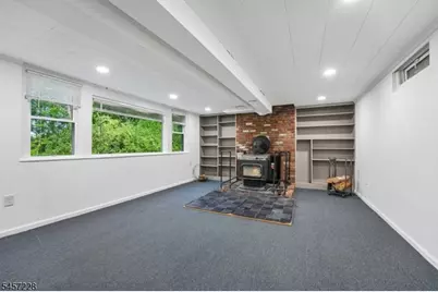 161 Spencer Rd, Bernards Township, NJ 07920 - Photo 14