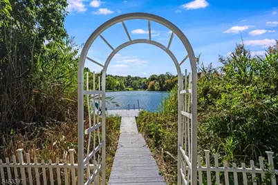 34 N Shore Trl, Sparta Township, NJ 07871 - Photo 44