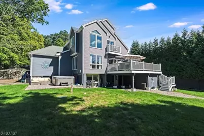 34 N Shore Trl, Sparta Township, NJ 07871 - Photo 40