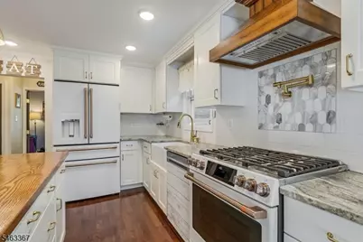 34 N Shore Trl, Sparta Township, NJ 07871 - Photo 6