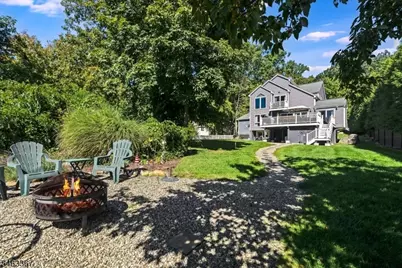 34 N Shore Trl, Sparta Township, NJ 07871 - Photo 42