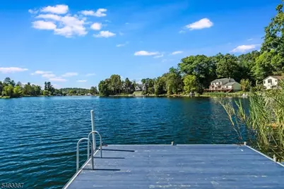 34 N Shore Trl, Sparta Township, NJ 07871 - Photo 2