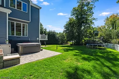 34 N Shore Trl, Sparta Township, NJ 07871 - Photo 38