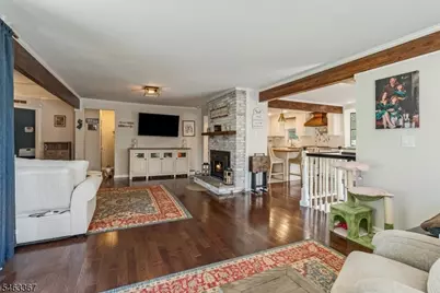 34 N Shore Trl, Sparta Township, NJ 07871 - Photo 18