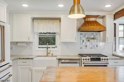 34 N Shore Trl, Sparta Township, NJ 07871 - Photo 10