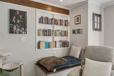 34 N Shore Trl, Sparta Township, NJ 07871 - Photo 20