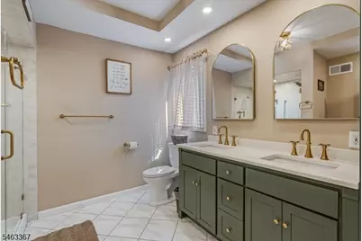 34 N Shore Trl, Sparta Township, NJ 07871 - Photo 28